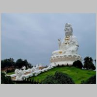 Thailand, Wat Huay Pla Kang, photo wilsonhocw, tripadvisor.jpg